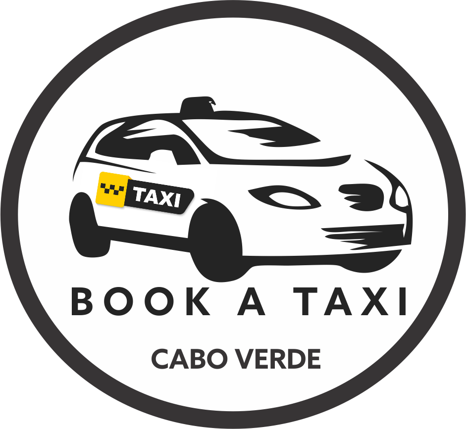 Taxi and Transfers in Sal & Cabo Verde | 24/7 Service | Book Now